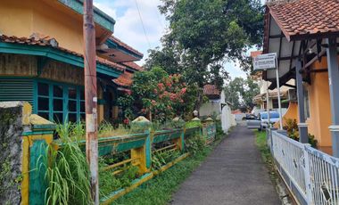 Dijual Rumah Seharga Rp 200Jt di Majalengka