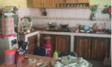 Dijual Rumah Seharga Rp 200Jt di Majalengka