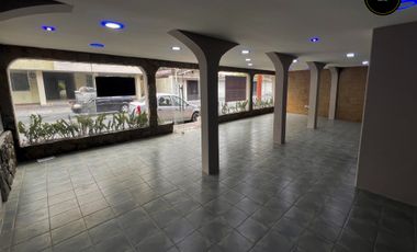 Local de arriendo en Urdesa Norte – código:21951