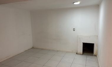 CASA SECTOR SEGURO Y CONSOLIDADO