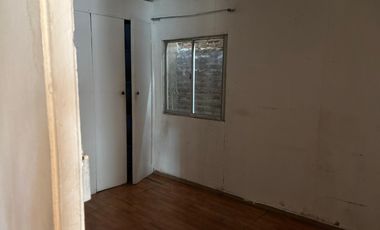 CASA SECTOR SEGURO Y CONSOLIDADO