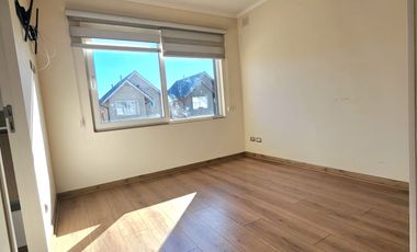 ARRIENDO HERMOSA CASA EN CONDOMINIO SAN SEBASTIÁN II, TCO