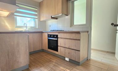 ARRIENDO HERMOSA CASA EN CONDOMINIO SAN SEBASTIÁN II, TCO