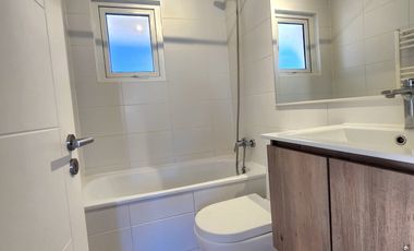 ARRIENDO HERMOSA CASA EN CONDOMINIO SAN SEBASTIÁN II, TCO