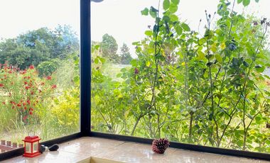 SE VENDE PARCELA EN SECTOR DE ALTA PLUSVALÍA