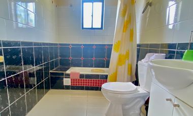 SE VENDE PARCELA EN SECTOR DE ALTA PLUSVALÍA