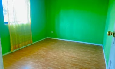 SE VENDE PARCELA EN SECTOR DE ALTA PLUSVALÍA