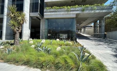 LOCAL COMERCIAL EN VENTA - CENTRO MONTERREY