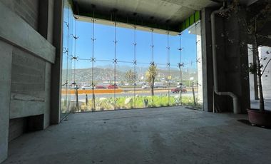 LOCAL COMERCIAL EN VENTA CENTRO MONTERREY
