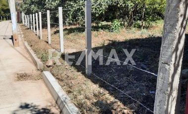 VENTA DE TERRENO, SAN MIGUEL ETLA, SAN JUAN BAUTISTA GUELACHE.  - (3)