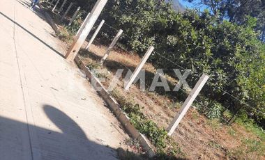 VENTA DE TERRENO, SAN MIGUEL ETLA, SAN JUAN BAUTISTA GUELACHE.  - (3)