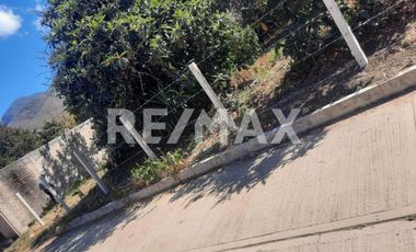 VENTA DE TERRENO, SAN MIGUEL ETLA, SAN JUAN BAUTISTA GUELACHE.  - (3)