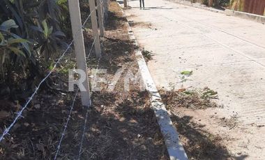 VENTA DE TERRENO, SAN MIGUEL ETLA, SAN JUAN BAUTISTA GUELACHE.  - (3)