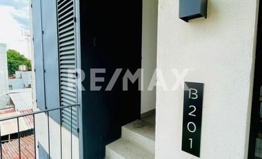 DEPARTAMENTO EN VENTA EN SANTA MARIA LA RIBERA en la CDMX  - (3)