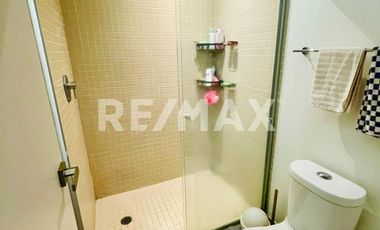 DEPARTAMENTO EN VENTA EN SANTA MARIA LA RIBERA en la CDMX  - (3)