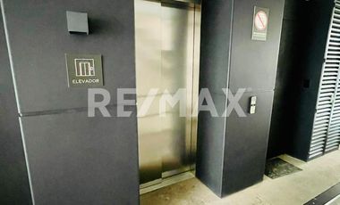DEPARTAMENTO EN VENTA EN SANTA MARIA LA RIBERA en la CDMX  - (3)