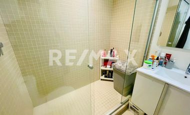 DEPARTAMENTO EN VENTA EN SANTA MARIA LA RIBERA en la CDMX  - (3)