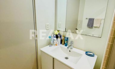 DEPARTAMENTO EN VENTA EN SANTA MARIA LA RIBERA en la CDMX  - (3)