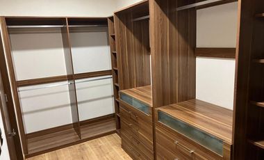 CASA EN RENTA FRACC PORTOFINO MODELO ISABELLA CON EXCEDENTE DE JARDÍN