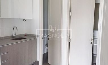 Oficina en Arriendo en A pasos del Portal La Dehesa