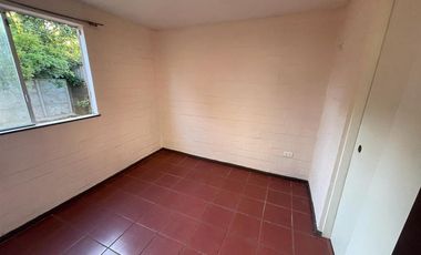 Casa en Arriendo en Villa Pedro Montt