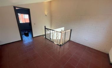 Casa en Arriendo en Villa Pedro Montt