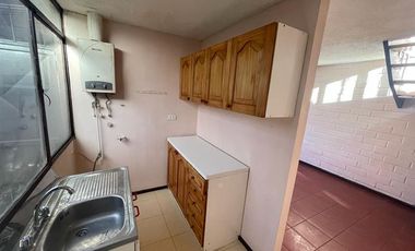 Casa en Arriendo en Villa Pedro Montt