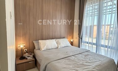 Rumah Mewah Tengah Kota Makassar Dekat Mall Trans Dan Kampus UNM