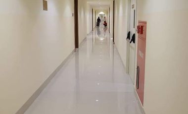 JUAL MURAH APARTEMEN SIGNATURE GRANDE PARK JAKART FULL FURNITURE BAYAR CASH BERTAHAP DAN KPR OK