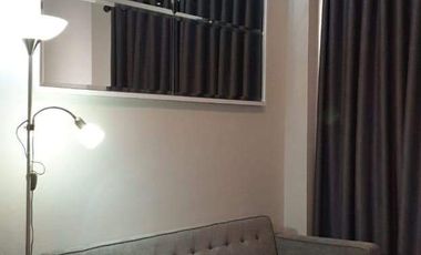 JUAL MURAH APARTEMEN SIGNATURE GRANDE PARK JAKART FULL FURNITURE BAYAR CASH BERTAHAP DAN KPR OK