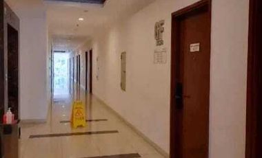 JUAL MURAH APARTEMEN SIGNATURE GRANDE PARK JAKART FULL FURNITURE BAYAR CASH BERTAHAP DAN KPR OK