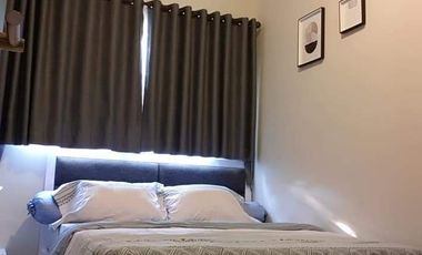 JUAL MURAH APARTEMEN SIGNATURE GRANDE PARK JAKART FULL FURNITURE BAYAR CASH BERTAHAP DAN KPR OK