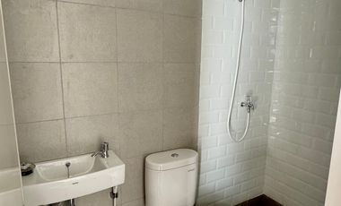 Rumah Siap Huni Di Kawasan Tallasa City Cluster Utopia