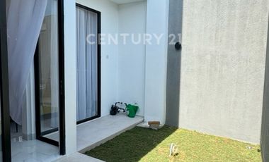 Rumah Rajata Residence Tengah Kota Dekat Rs. Bhayangkara Makassar