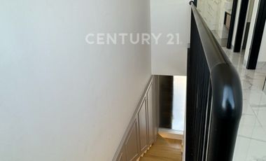 Rumah Rajata Residence Tengah Kota Dekat Rs. Bhayangkara Makassar