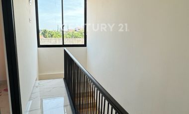 Rumah Rajata Residence Tengah Kota Dekat Rs. Bhayangkara Makassar