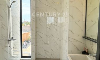 Rumah Rajata Residence Tengah Kota Dekat Rs. Bhayangkara Makassar