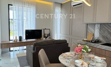Rumah Rajata Residence Tengah Kota Dekat Rs. Bhayangkara Makassar
