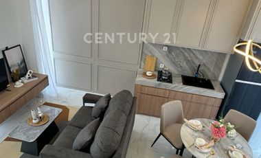 Rumah Rajata Residence Tengah Kota Dekat Rs. Bhayangkara Makassar