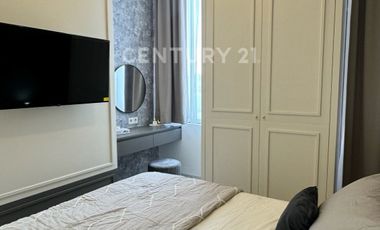 Rumah Rajata Residence Tengah Kota Dekat Rs. Bhayangkara Makassar