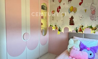 Rumah Rajata Residence Tengah Kota Dekat Rs. Bhayangkara Makassar