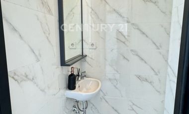 Rumah Rajata Residence Tengah Kota Dekat Rs. Bhayangkara Makassar