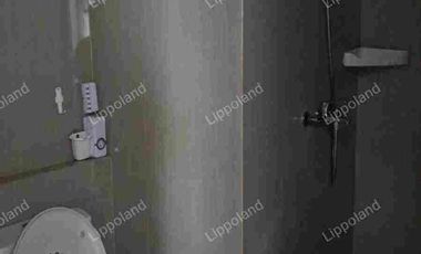 Sewa Apartemen Embarcadero Bintaro 1BR Langsung Owner Nego