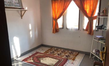 Dijual Rumah Nyaman Dekat Terminal Antapani