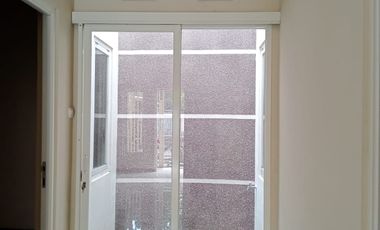 Rumah baru modern minimalis dekat exit tol karanglo blimbing malang