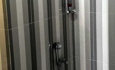 Di Sewakan Green Pramuka City Apartment Bagus