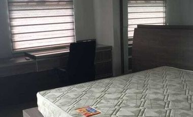 Di Sewakan Green Pramuka City Apartment Bagus