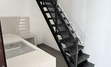 Disewakan rumah osaka residence pik 2 uk 6x10 siap huni