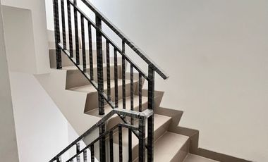 Disewakan rumah osaka residence pik 2 uk 6x10 siap huni