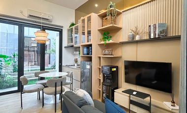 Rumah majalengka kertajati